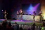 Thumbs/tn_Dansmarieke festival 2024 454.jpg